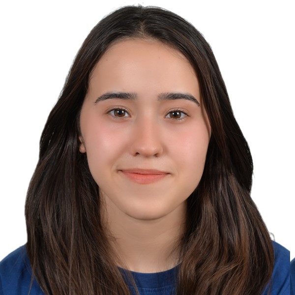 Beyza Karartı